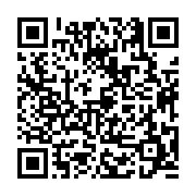 고시/공고 페이지 바로가기 주소(https://business.jangseong.go.kr/q/ezIyOHwyNTQ1OHxzaG93fHBhZ2U9MjM2fQ==&e=M&s=3), QRCODE