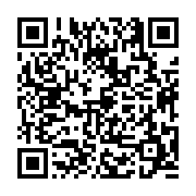 고시/공고 페이지 바로가기 주소(https://business.jangseong.go.kr/q/ezIyOHwyNTQ1OHxzaG93fHBhZ2U9MjY2fQ==&e=M&s=3), QRCODE