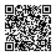 고시/공고 페이지 바로가기 주소(https://business.jangseong.go.kr/q/ezIyOHwyNTQ1OHxzaG93fHBhZ2U9MzA2fQ==&e=M&s=3), QRCODE