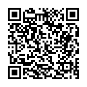 고시/공고 페이지 바로가기 주소(https://business.jangseong.go.kr/q/ezIyOHwyNTQ1OXxzaG93fHBhZ2U9MTI2fQ==&e=M&s=3), QRCODE