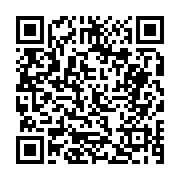 고시/공고 페이지 바로가기 주소(https://business.jangseong.go.kr/q/ezIyOHwyNTQ1OXxzaG93fHBhZ2U9MTQ1fQ==&e=M&s=3), QRCODE