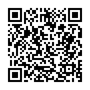 고시/공고 페이지 바로가기 주소(https://business.jangseong.go.kr/q/ezIyOHwyNTQ1OXxzaG93fHBhZ2U9MTUwfQ==&e=M&s=3), QRCODE