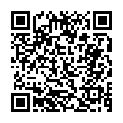 고시/공고 페이지 바로가기 주소(https://business.jangseong.go.kr/q/ezIyOHwyNTQ1OXxzaG93fHBhZ2U9MTUxfQ==&e=M&s=3), QRCODE