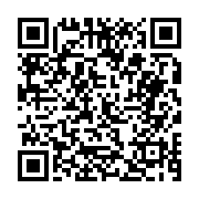 고시/공고 페이지 바로가기 주소(https://business.jangseong.go.kr/q/ezIyOHwyNTQ1OXxzaG93fHBhZ2U9MTYzfQ==&e=M&s=3), QRCODE