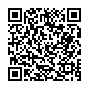 고시/공고 페이지 바로가기 주소(https://business.jangseong.go.kr/q/ezIyOHwyNTQ1OXxzaG93fHBhZ2U9MjY2fQ==&e=M&s=3), QRCODE