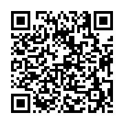 고시/공고 페이지 바로가기 주소(https://business.jangseong.go.kr/q/ezIyOHwyNTQ2M3xzaG93fHBhZ2U9MTI2fQ==&e=M&s=3), QRCODE