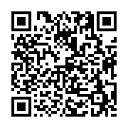 고시/공고 페이지 바로가기 주소(https://business.jangseong.go.kr/q/ezIyOHwyNTQ2M3xzaG93fHBhZ2U9MTQ1fQ==&e=M&s=3), QRCODE