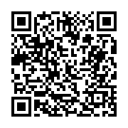 고시/공고 페이지 바로가기 주소(https://business.jangseong.go.kr/q/ezIyOHwyNTQ2M3xzaG93fHBhZ2U9MTUwfQ==&e=M&s=3), QRCODE