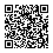 고시/공고 페이지 바로가기 주소(https://business.jangseong.go.kr/q/ezIyOHwyNTQ2M3xzaG93fHBhZ2U9MjM2fQ==&e=M&s=3), QRCODE