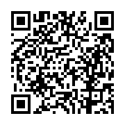 고시/공고 페이지 바로가기 주소(https://business.jangseong.go.kr/q/ezIyOHwyNTQ2MHxzaG93fHBhZ2U9MTI1fQ==&e=M&s=3), QRCODE