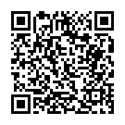 고시/공고 페이지 바로가기 주소(https://business.jangseong.go.kr/q/ezIyOHwyNTQ2MHxzaG93fHBhZ2U9MTM1fQ==&e=M&s=3), QRCODE