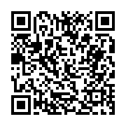 고시/공고 페이지 바로가기 주소(https://business.jangseong.go.kr/q/ezIyOHwyNTQ2MHxzaG93fHBhZ2U9MTYzfQ==&e=M&s=3), QRCODE