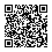 고시/공고 페이지 바로가기 주소(https://business.jangseong.go.kr/q/ezIyOHwyNTQ2MHxzaG93fHBhZ2U9MjY2fQ==&e=M&s=3), QRCODE