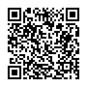 고시/공고 페이지 바로가기 주소(https://business.jangseong.go.kr/q/ezIyOHwyNTQ2MXxzaG93fHBhZ2U9MTUwfQ==&e=M&s=3), QRCODE
