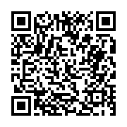 고시/공고 페이지 바로가기 주소(https://business.jangseong.go.kr/q/ezIyOHwyNTQ2MXxzaG93fHBhZ2U9MTYzfQ==&e=M&s=3), QRCODE