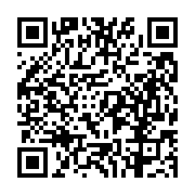 고시/공고 페이지 바로가기 주소(https://business.jangseong.go.kr/q/ezIyOHwyNTQ2MXxzaG93fHBhZ2U9MjkxfQ==&e=M&s=3), QRCODE
