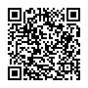 고시/공고 페이지 바로가기 주소(https://business.jangseong.go.kr/q/ezIyOHwyNTQ2MXxzaG93fHBhZ2U9MzA3fQ==&e=M&s=3), QRCODE