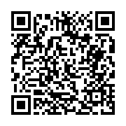 고시/공고 페이지 바로가기 주소(https://business.jangseong.go.kr/q/ezIyOHwyNTQ2MnxzaG93fHBhZ2U9MTQ1fQ==&e=M&s=3), QRCODE