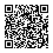 고시/공고 페이지 바로가기 주소(https://business.jangseong.go.kr/q/ezIyOHwyNTQ2MnxzaG93fHBhZ2U9MTUwfQ==&e=M&s=3), QRCODE