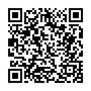 고시/공고 페이지 바로가기 주소(https://business.jangseong.go.kr/q/ezIyOHwyNTQ2N3xzaG93fHBhZ2U9MTI1fQ==&e=M&s=3), QRCODE