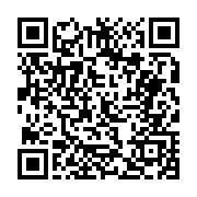 고시/공고 페이지 바로가기 주소(https://business.jangseong.go.kr/q/ezIyOHwyNTQ2N3xzaG93fHBhZ2U9MTQ1fQ==&e=M&s=3), QRCODE