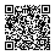 고시/공고 페이지 바로가기 주소(https://business.jangseong.go.kr/q/ezIyOHwyNTQ2N3xzaG93fHBhZ2U9MTUxfQ==&e=M&s=3), QRCODE