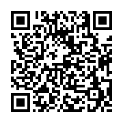 고시/공고 페이지 바로가기 주소(https://business.jangseong.go.kr/q/ezIyOHwyNTQ2N3xzaG93fHBhZ2U9MTYzfQ==&e=M&s=3), QRCODE