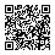 고시/공고 페이지 바로가기 주소(https://business.jangseong.go.kr/q/ezIyOHwyNTQ2N3xzaG93fHBhZ2U9MjY1fQ==&e=M&s=3), QRCODE