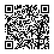 고시/공고 페이지 바로가기 주소(https://business.jangseong.go.kr/q/ezIyOHwyNTQ2NHxzaG93fHBhZ2U9MTI2fQ==&e=M&s=3), QRCODE