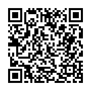 고시/공고 페이지 바로가기 주소(https://business.jangseong.go.kr/q/ezIyOHwyNTQ2NHxzaG93fHBhZ2U9MTYzfQ==&e=M&s=3), QRCODE