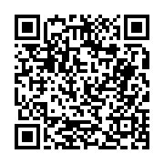 고시/공고 페이지 바로가기 주소(https://business.jangseong.go.kr/q/ezIyOHwyNTQ2NHxzaG93fHBhZ2U9MjM2fQ==&e=M&s=3), QRCODE