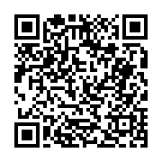 고시/공고 페이지 바로가기 주소(https://business.jangseong.go.kr/q/ezIyOHwyNTQ2NHxzaG93fHBhZ2U9MjY2fQ==&e=M&s=3), QRCODE