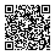 고시/공고 페이지 바로가기 주소(https://business.jangseong.go.kr/q/ezIyOHwyNTQ2NHxzaG93fHBhZ2U9MjkxfQ==&e=M&s=3), QRCODE