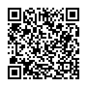 고시/공고 페이지 바로가기 주소(https://business.jangseong.go.kr/q/ezIyOHwyNTQ2NHxzaG93fHBhZ2U9MjkyfQ==&e=M&s=3), QRCODE