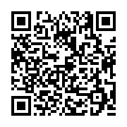 고시/공고 페이지 바로가기 주소(https://business.jangseong.go.kr/q/ezIyOHwyNTQ2NHxzaG93fHBhZ2U9MzA2fQ==&e=M&s=3), QRCODE