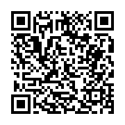고시/공고 페이지 바로가기 주소(https://business.jangseong.go.kr/q/ezIyOHwyNTQ2NXxzaG93fHBhZ2U9MTI2fQ==&e=M&s=3), QRCODE