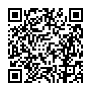 고시/공고 페이지 바로가기 주소(https://business.jangseong.go.kr/q/ezIyOHwyNTQ2NXxzaG93fHBhZ2U9MTQ1fQ==&e=M&s=3), QRCODE