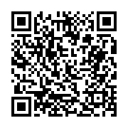 고시/공고 페이지 바로가기 주소(https://business.jangseong.go.kr/q/ezIyOHwyNTQ2NXxzaG93fHBhZ2U9MTUwfQ==&e=M&s=3), QRCODE