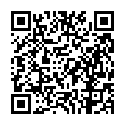 고시/공고 페이지 바로가기 주소(https://business.jangseong.go.kr/q/ezIyOHwyNTQ2NXxzaG93fHBhZ2U9MzA2fQ==&e=M&s=3), QRCODE
