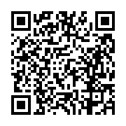 고시/공고 페이지 바로가기 주소(https://business.jangseong.go.kr/q/ezIyOHwyNTQ2NnxzaG93fHBhZ2U9MTM1fQ==&e=M&s=3), QRCODE