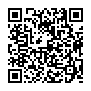 고시/공고 페이지 바로가기 주소(https://business.jangseong.go.kr/q/ezIyOHwyNTQ2NnxzaG93fHBhZ2U9MTUxfQ==&e=M&s=3), QRCODE