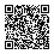 고시/공고 페이지 바로가기 주소(https://business.jangseong.go.kr/q/ezIyOHwyNTQ2NnxzaG93fHBhZ2U9MTYyfQ==&e=M&s=3), QRCODE