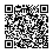 고시/공고 페이지 바로가기 주소(https://business.jangseong.go.kr/q/ezIyOHwyNTQ2NnxzaG93fHBhZ2U9MjY1fQ==&e=M&s=3), QRCODE