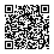고시/공고 페이지 바로가기 주소(https://business.jangseong.go.kr/q/ezIyOHwyNTQ2NnxzaG93fHBhZ2U9MjkwfQ==&e=M&s=3), QRCODE