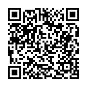 고시/공고 페이지 바로가기 주소(https://business.jangseong.go.kr/q/ezIyOHwyNTQ2NnxzaG93fHBhZ2U9MzA1fQ==&e=M&s=3), QRCODE