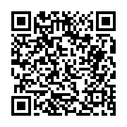 고시/공고 페이지 바로가기 주소(https://business.jangseong.go.kr/q/ezIyOHwyNTQ2OHxzaG93fHBhZ2U9MTI1fQ==&e=M&s=3), QRCODE