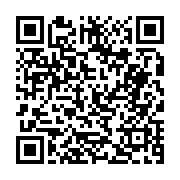 고시/공고 페이지 바로가기 주소(https://business.jangseong.go.kr/q/ezIyOHwyNTQ2OHxzaG93fHBhZ2U9MjY1fQ==&e=M&s=3), QRCODE