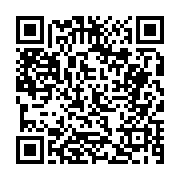 고시/공고 페이지 바로가기 주소(https://business.jangseong.go.kr/q/ezIyOHwyNTQ2OXxzaG93fHBhZ2U9MTI1fQ==&e=M&s=3), QRCODE