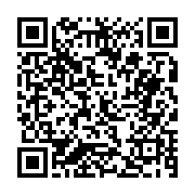 고시/공고 페이지 바로가기 주소(https://business.jangseong.go.kr/q/ezIyOHwyNTQ2OXxzaG93fHBhZ2U9MTYyfQ==&e=M&s=3), QRCODE