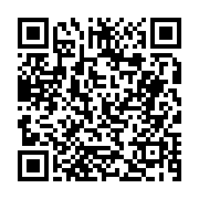 고시/공고 페이지 바로가기 주소(https://business.jangseong.go.kr/q/ezIyOHwyNTQ2OXxzaG93fHBhZ2U9MjM1fQ==&e=M&s=3), QRCODE